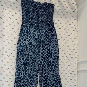 Rip Curl Blue Jumper